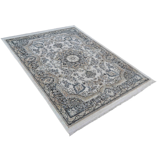 Orientique Machine Woven Rug