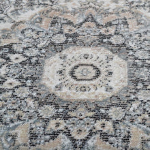Orientique Machine Woven Rug