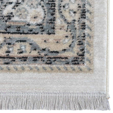 Orientique Machine Woven Rug