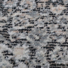 Orientique Machine Woven Rug