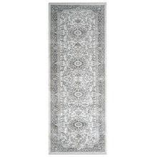 Orientique Machine Woven Rug