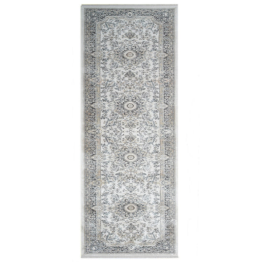 Orientique Machine Woven Rug