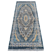 Rugdyna Machine Woven Rug