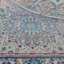 Carpasia Machine Woven Rug