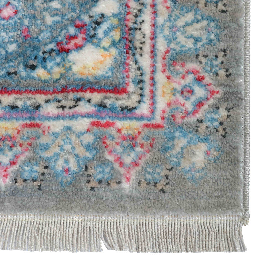 Carpasia Machine Woven Rug