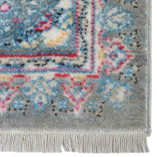 Carpasia Machine Woven Rug