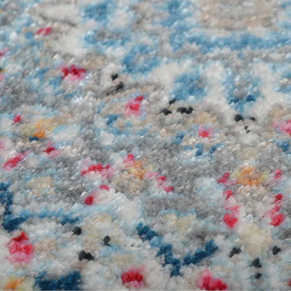 Carpasia Machine Woven Rug