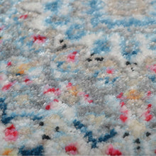 Carpasia Machine Woven Rug