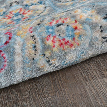 Carpasia Machine Woven Rug