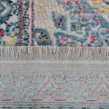 Carpasia Machine Woven Rug