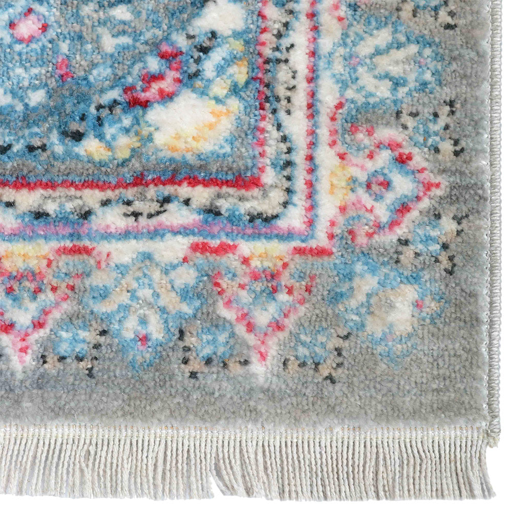 Carpasia Machine Woven Rug