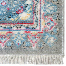 Carpasia Machine Woven Rug