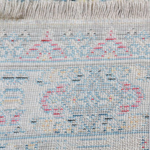 Carpasia Machine Woven Rug