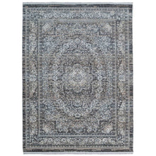 Persarug Machine Woven Rug