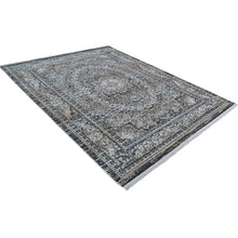 Persarug Machine Woven Rug