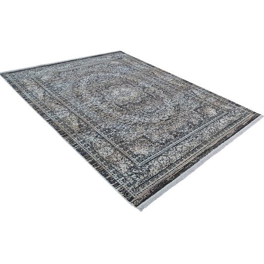 Persarug Machine Woven Rug