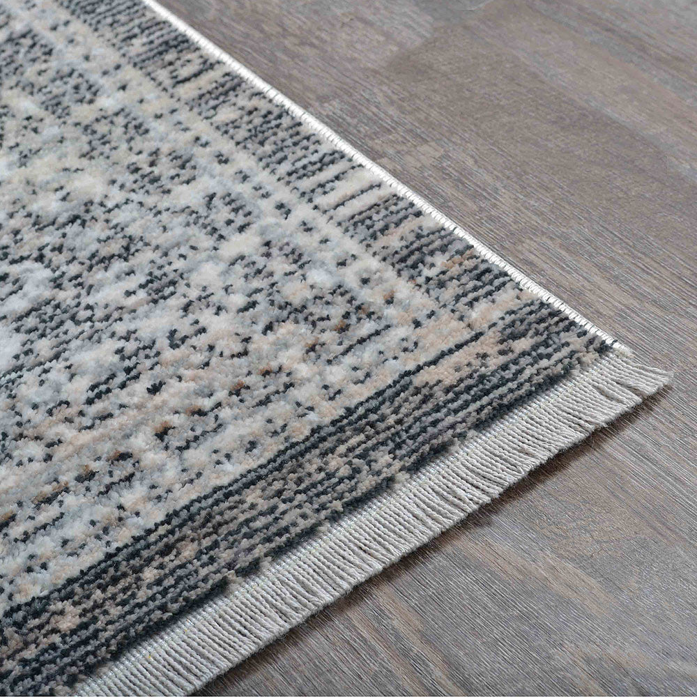 Persarug Machine Woven Rug