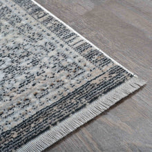 Persarug Machine Woven Rug