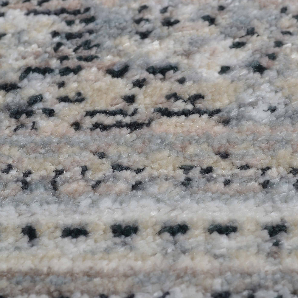Persarug Machine Woven Rug