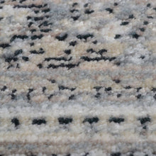 Persarug Machine Woven Rug
