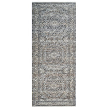 Persarug Machine Woven Rug