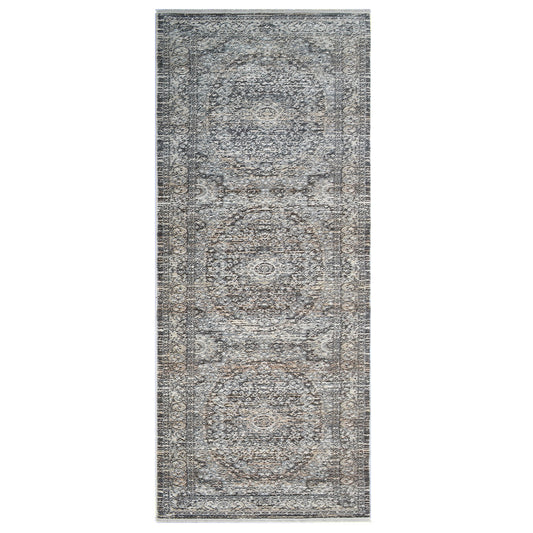 Persarug Machine Woven Rug