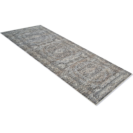 Persarug Machine Woven Rug