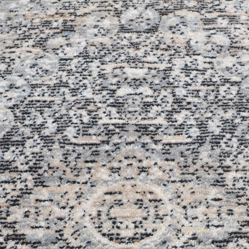 Persarug Machine Woven Rug