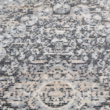 Persarug Machine Woven Rug