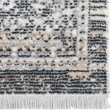 Persarug Machine Woven Rug