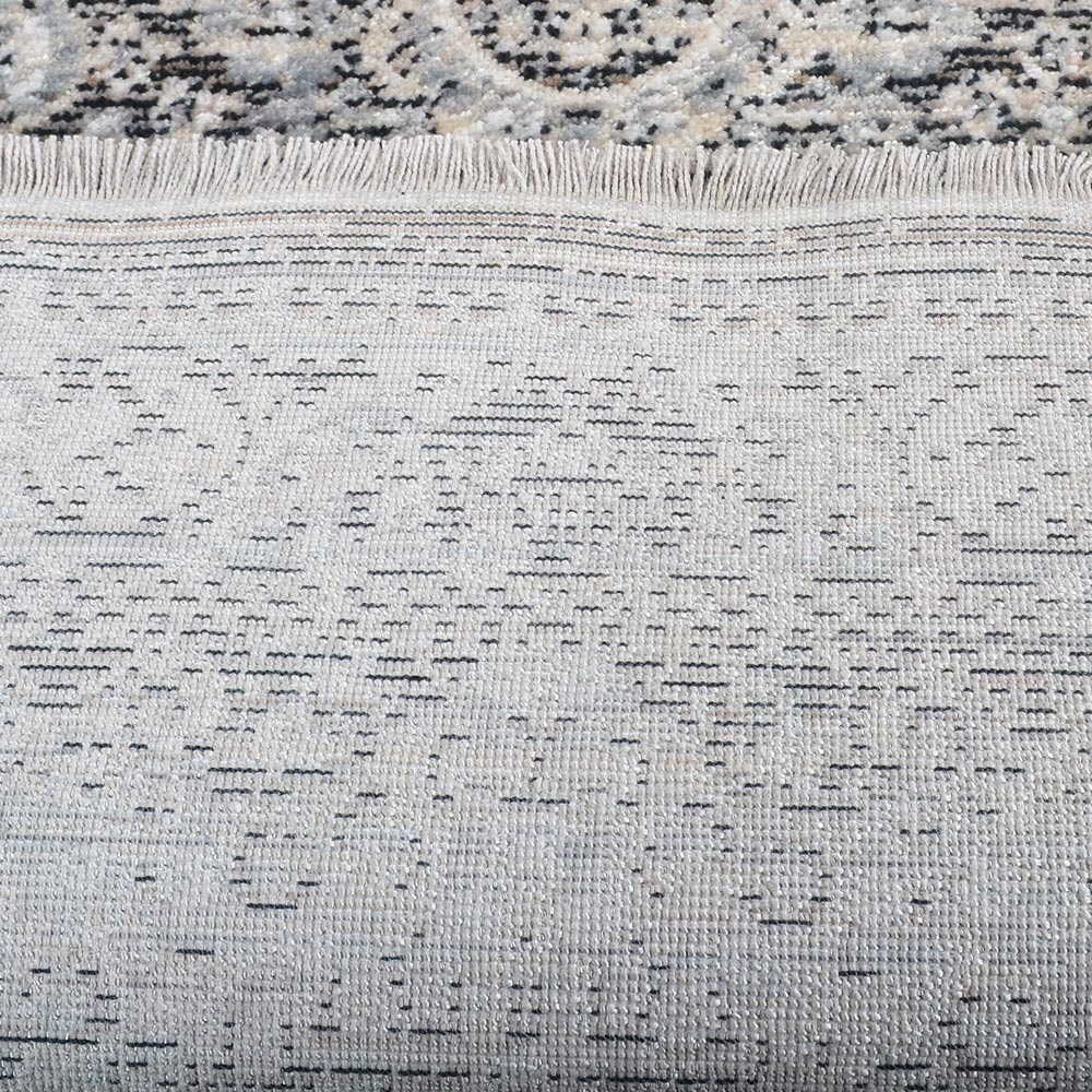 Persarug Machine Woven Rug