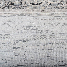 Persarug Machine Woven Rug