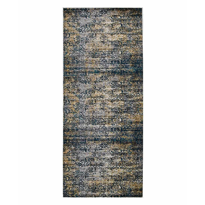 Tranquil Machine Woven Rug