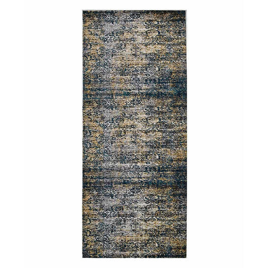 Tranquil Machine Woven Rug