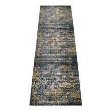 Tranquil Machine Woven Rug