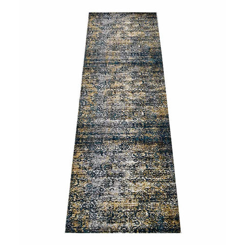 Tranquil Machine Woven Rug