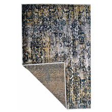 Tranquil Machine Woven Rug
