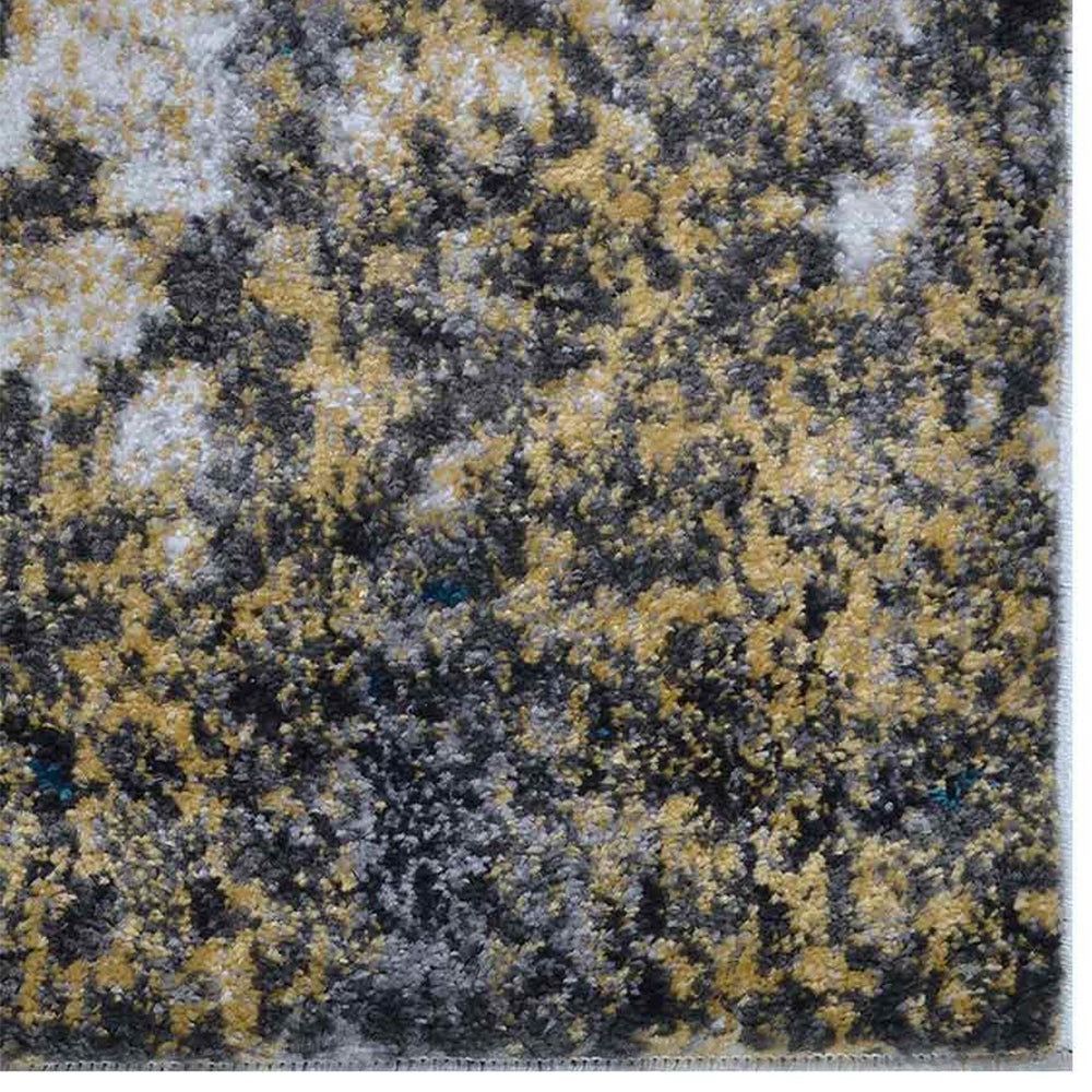 Harmony Machine Woven Rug