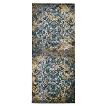 Harmony Machine Woven Rug