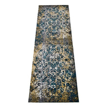 Harmony Machine Woven Rug