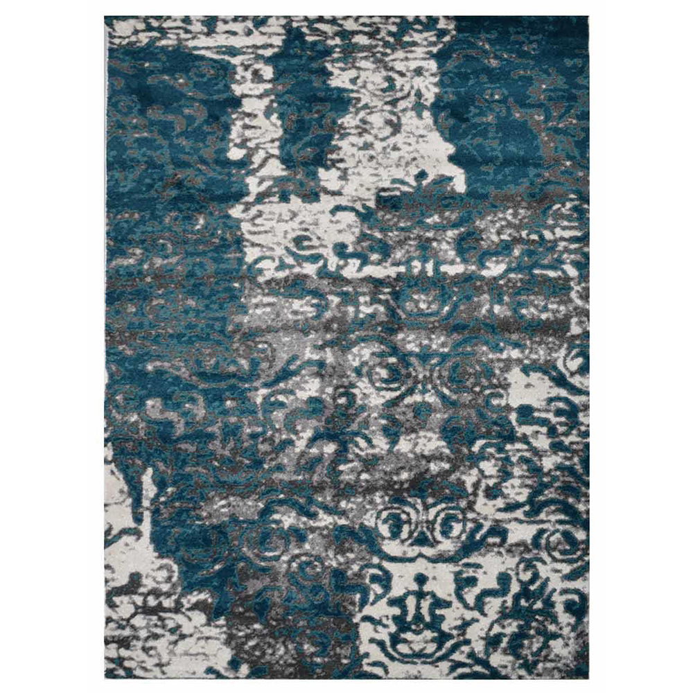 Serenity Machine Woven Rug