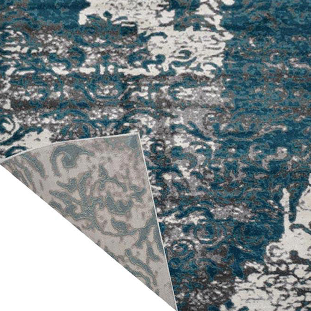 Serenity Machine Woven Rug