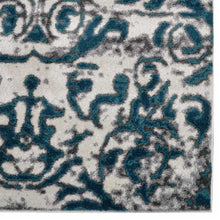 Serenity Machine Woven Rug
