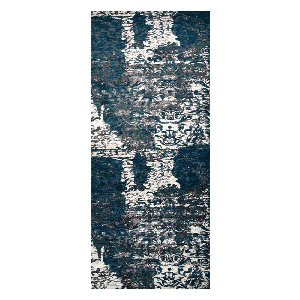 Serenity Machine Woven Rug