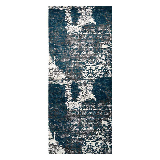 Serenity Machine Woven Rug