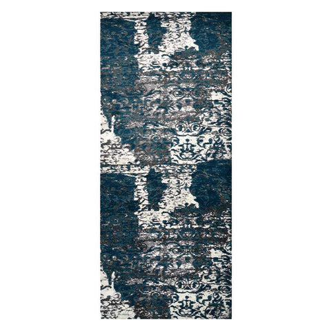 Serenity Machine Woven Rug