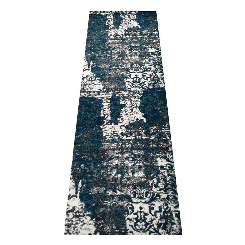 Serenity Machine Woven Rug