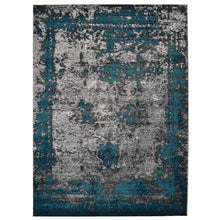 Zenith Machine Woven Rug