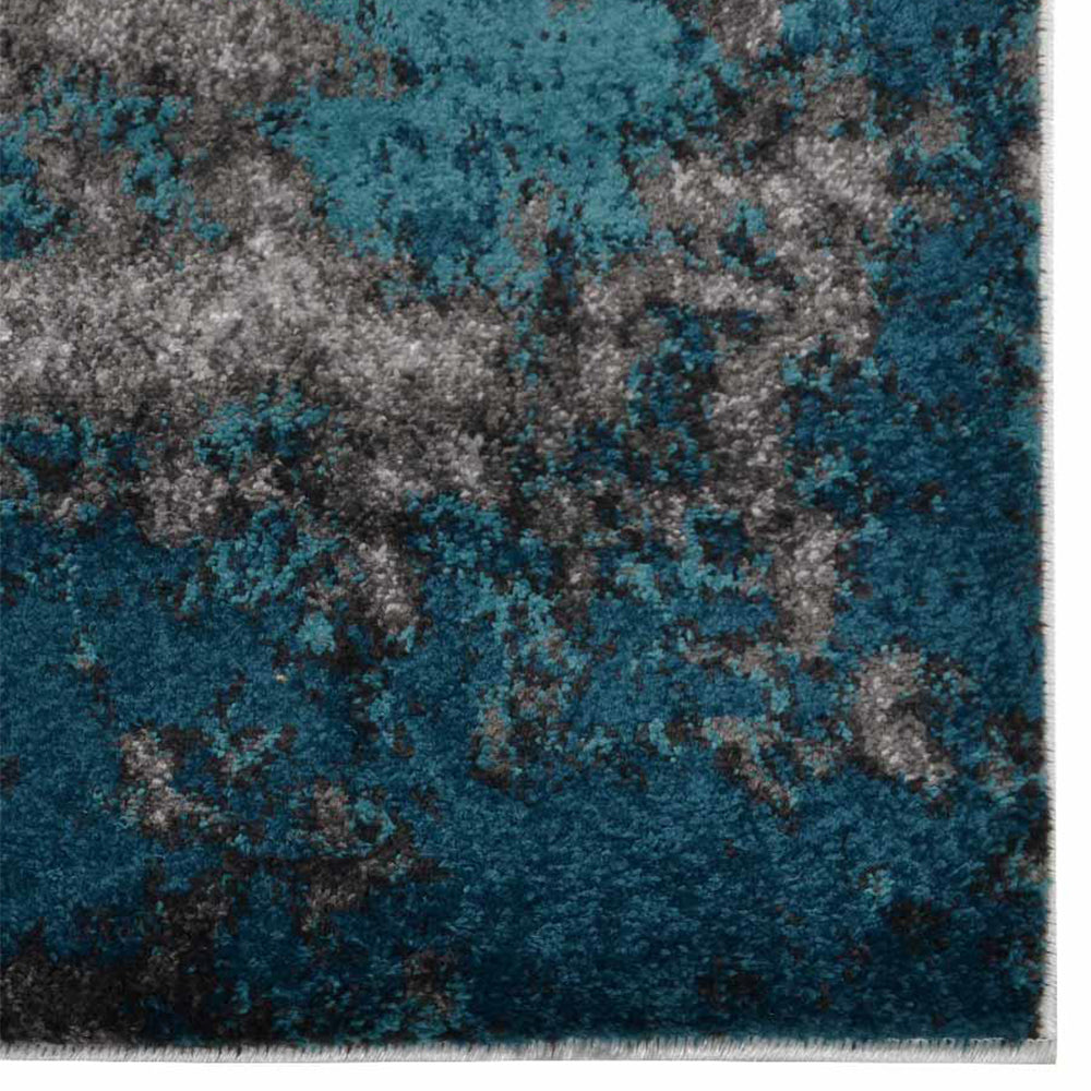 Zenith Machine Woven Rug