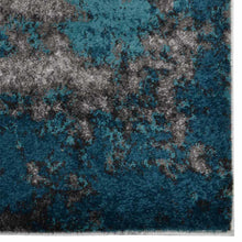 Zenith Machine Woven Rug